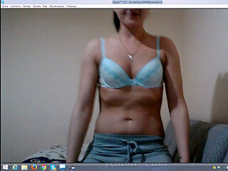 Skype Teen, Divorce In Skype, Longest